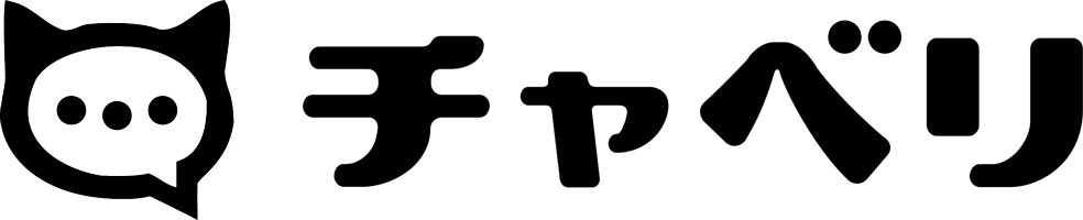 chaberi